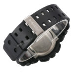 ساعت مچی مردانه G-shock ga-110org