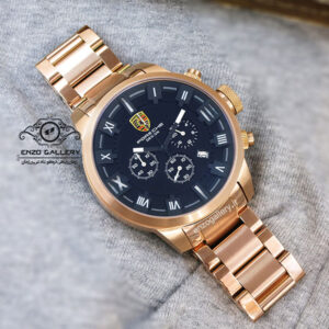 Porsche Design rg