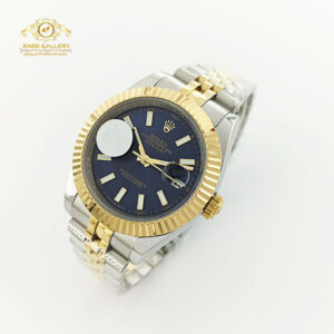 ساعت مردانه رولکس rolex datejust dj135