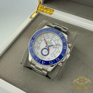 خرید ساعت مچی رولکس مردانه جدید rolex rl643