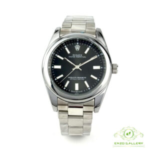 خرید ساعت مچی رولکس مردانه rolex rl679